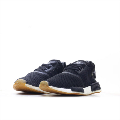 ADIDAS BOOST NMD R1 (Original USA Imported)