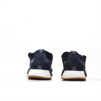 ADIDAS BOOST NMD R1 (Original USA Imported)