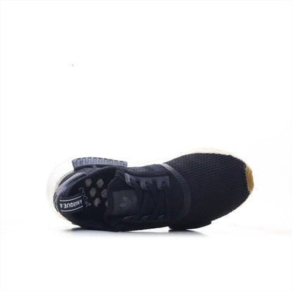 ADIDAS BOOST NMD R1 (Original USA Imported)