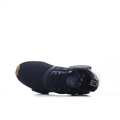 ADIDAS BOOST NMD R1 (Original USA Imported)