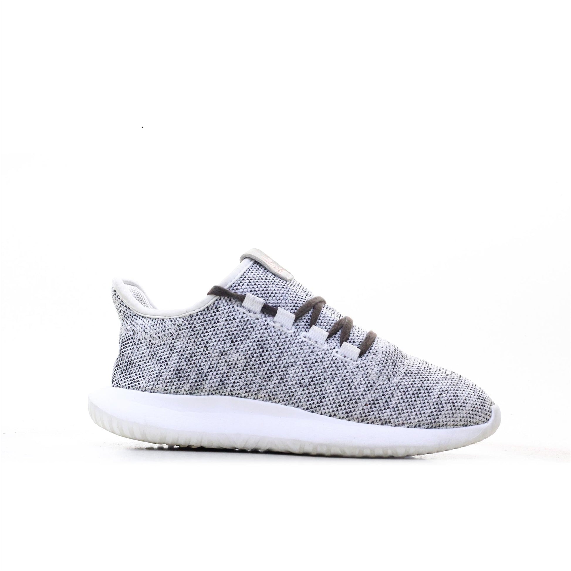 ADIDAS TUBULAR CLOUDFOAM (Original USA Imported)