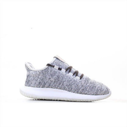 ADIDAS TUBULAR CLOUDFOAM (Original USA Imported)