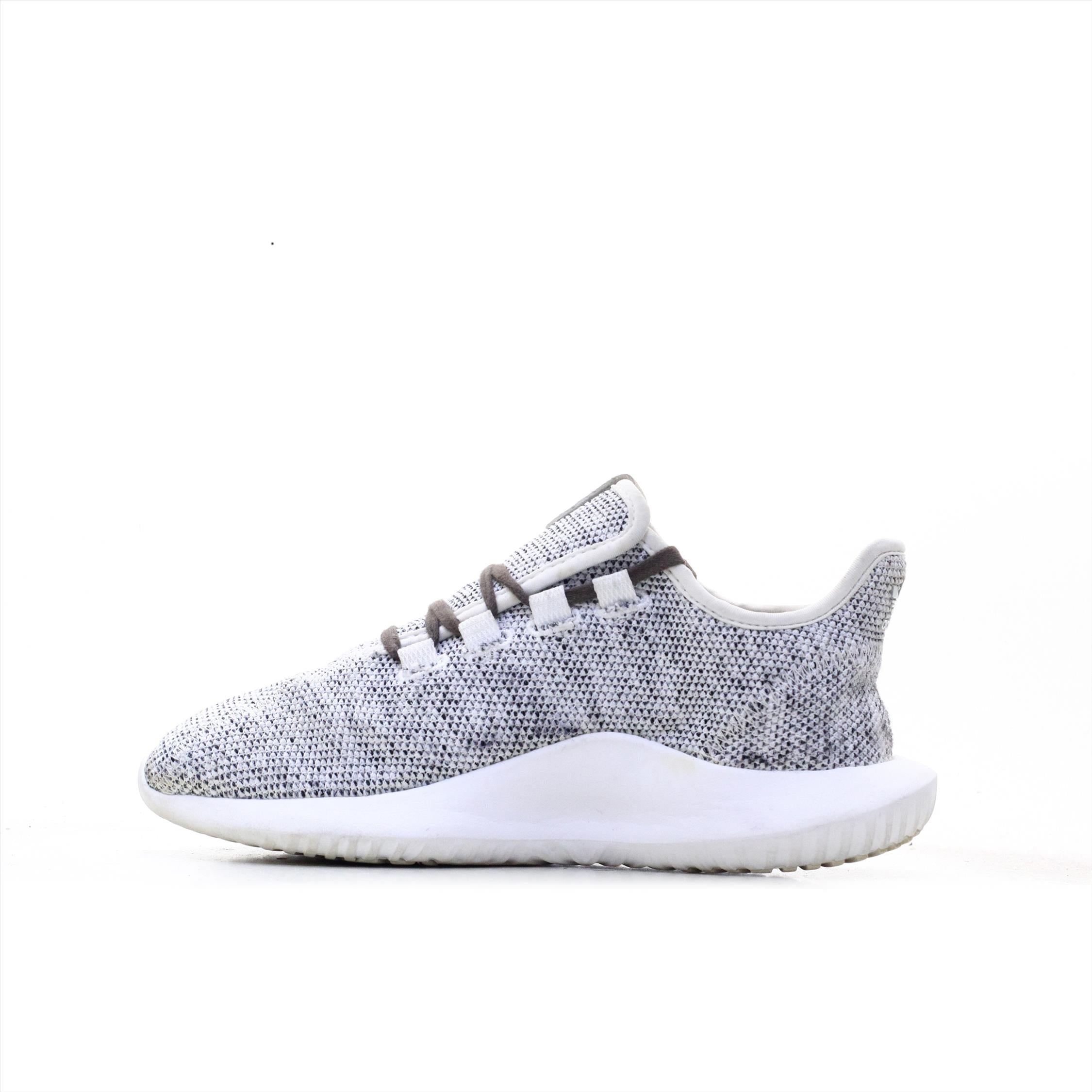 Adidas 2025 tubular usa
