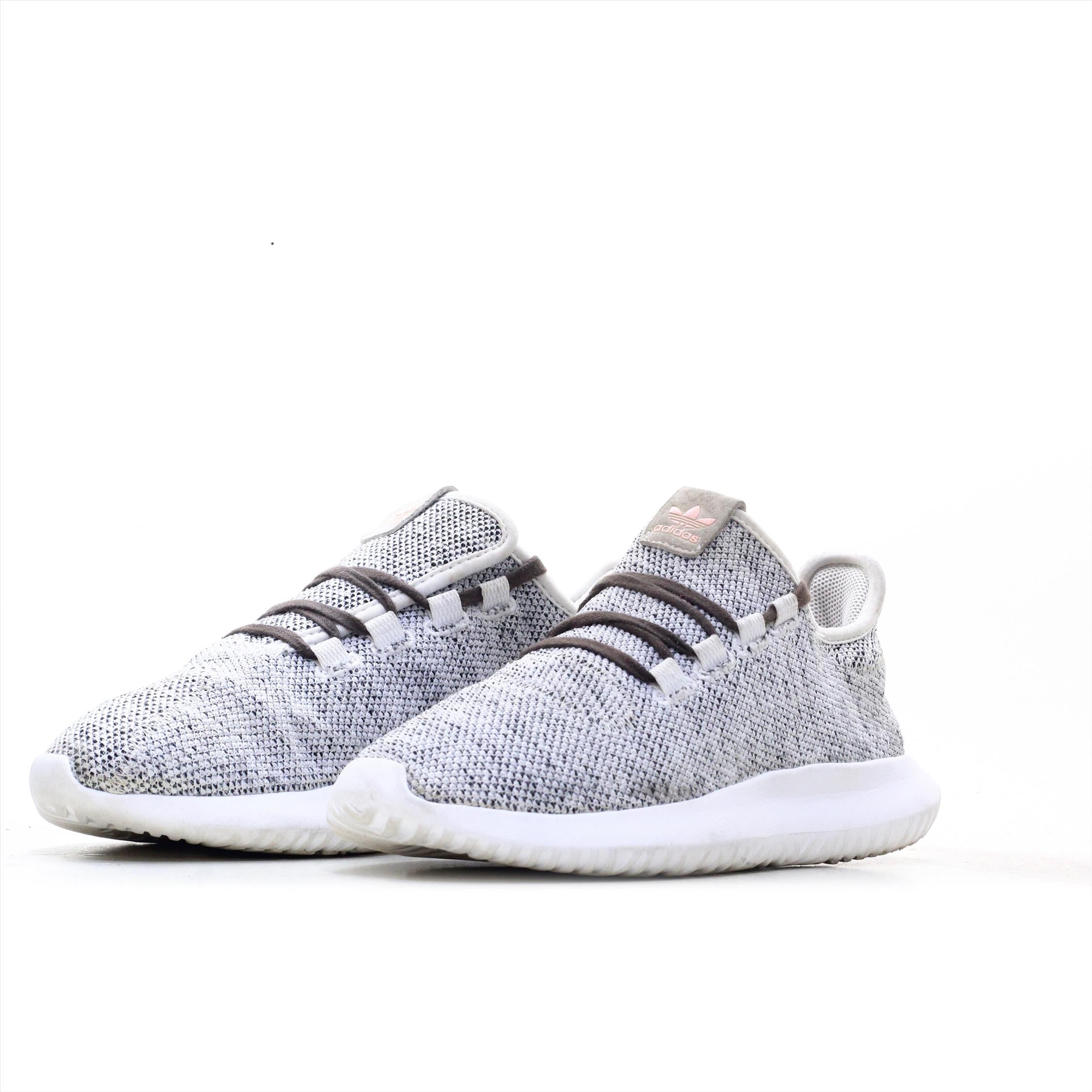 ADIDAS TUBULAR CLOUDFOAM Original USA Imported