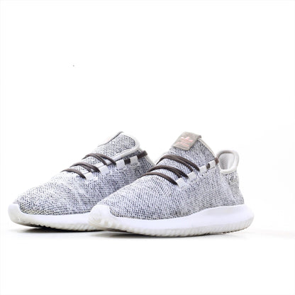 ADIDAS TUBULAR CLOUDFOAM (Original USA Imported)