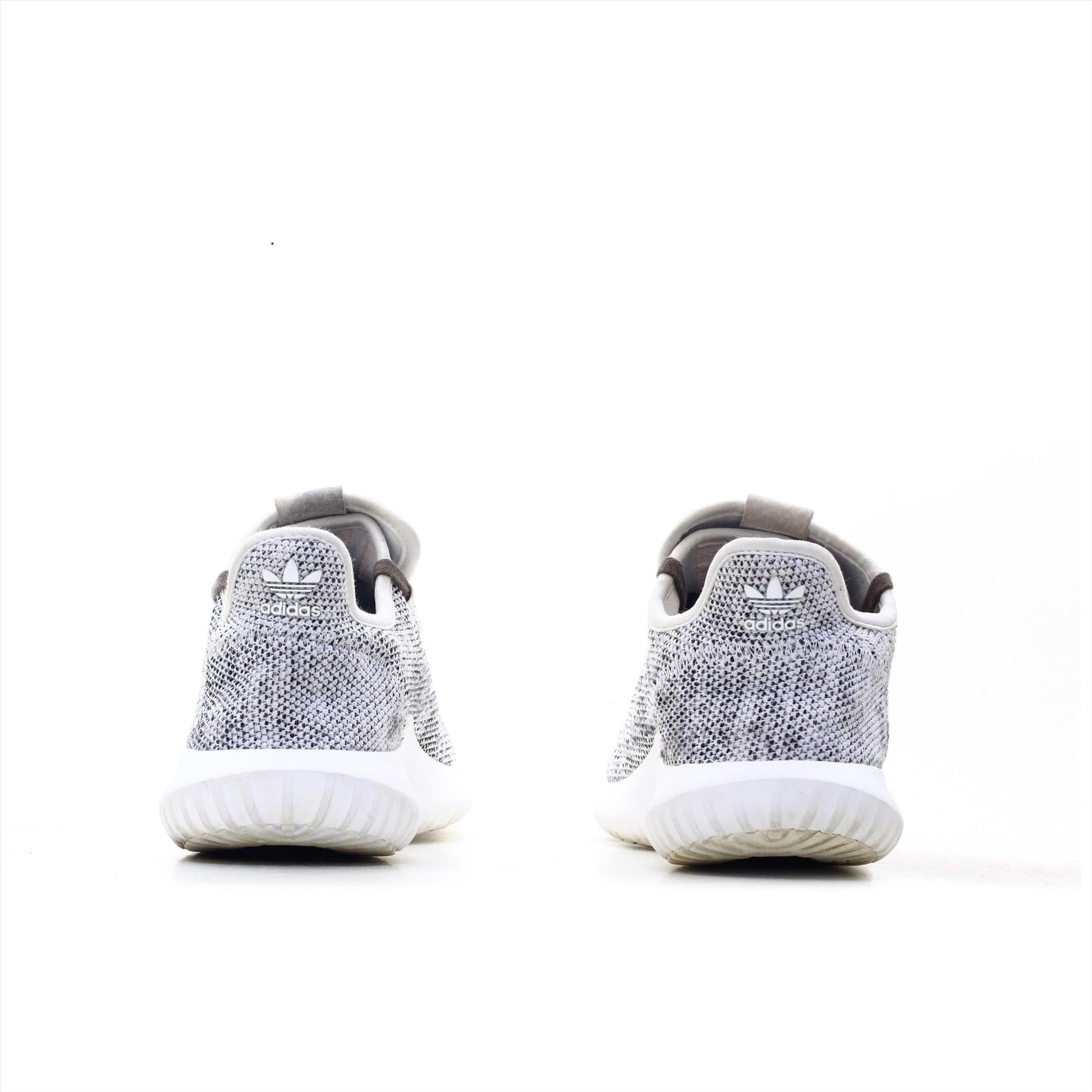 ADIDAS TUBULAR CLOUDFOAM (Original USA Imported)