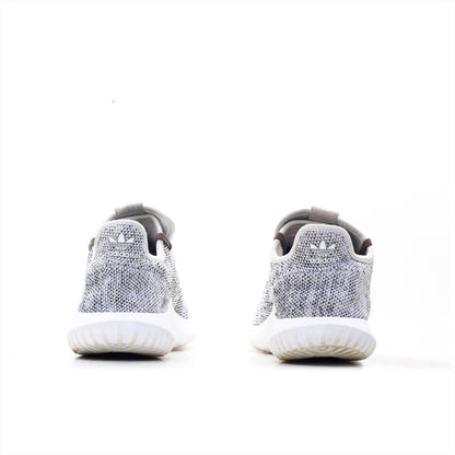 ADIDAS TUBULAR CLOUDFOAM (Original USA Imported)