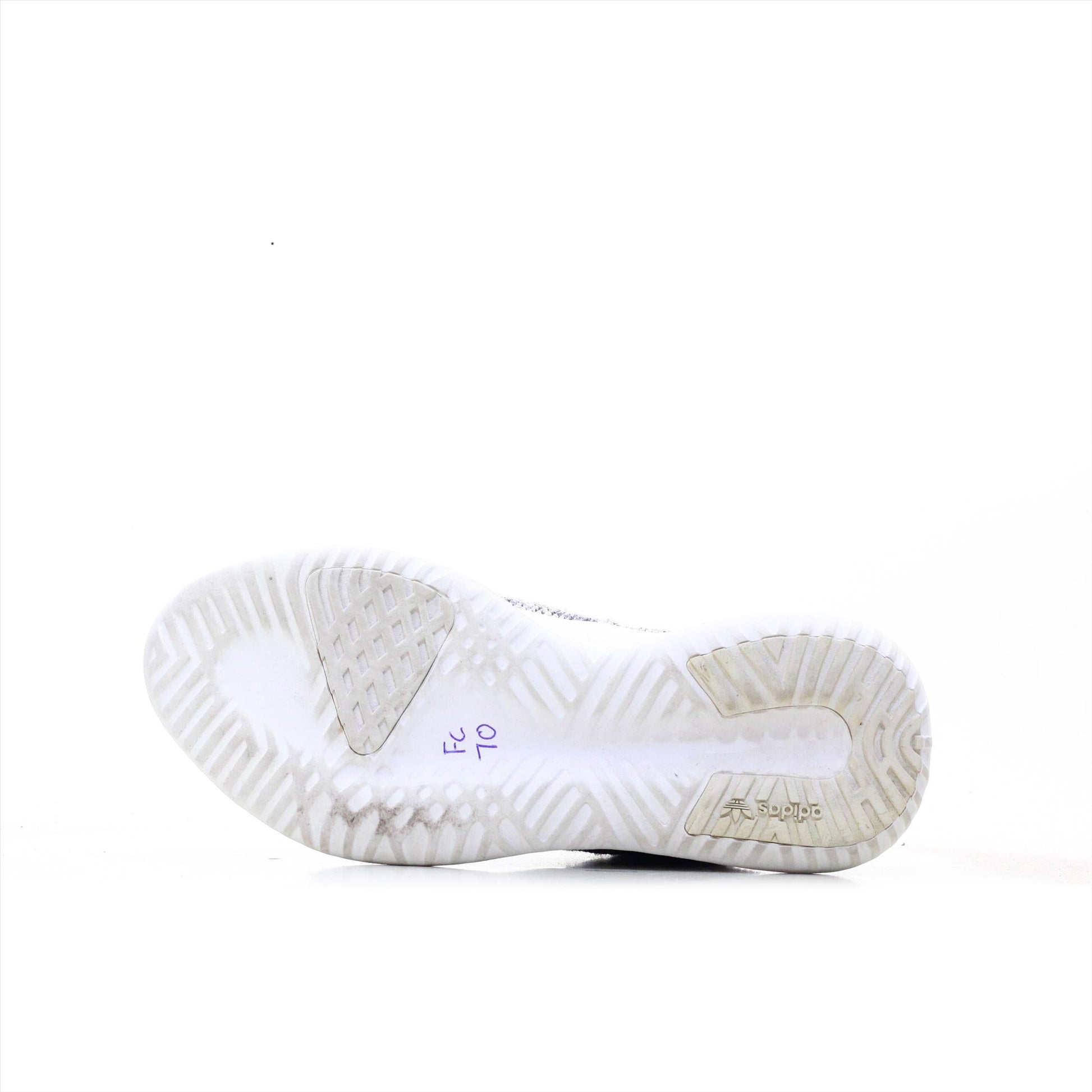 ADIDAS TUBULAR CLOUDFOAM (Original USA Imported)