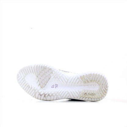ADIDAS TUBULAR CLOUDFOAM (Original USA Imported)
