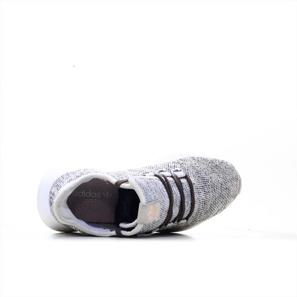 ADIDAS TUBULAR CLOUDFOAM (Original USA Imported)