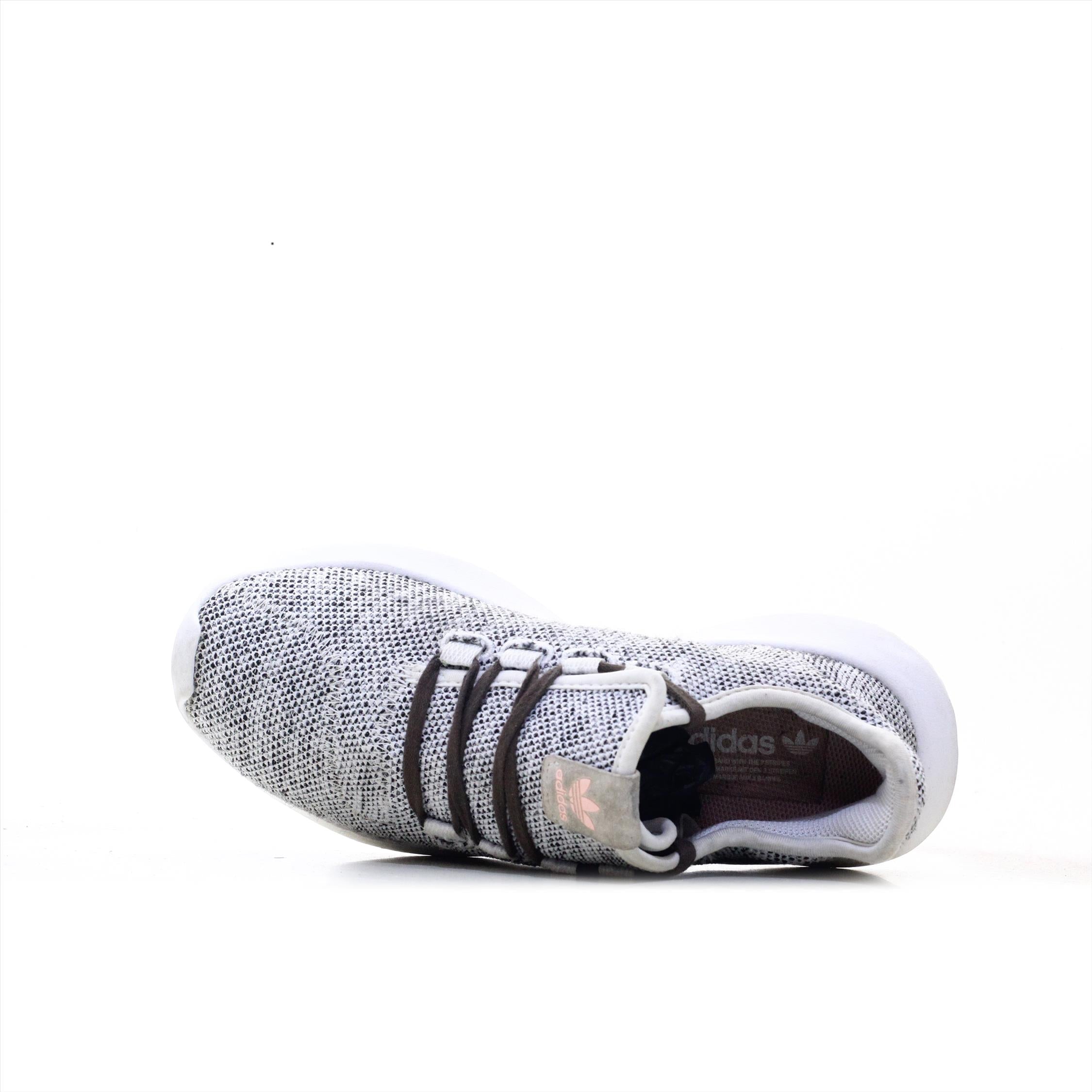 Adidas tubular size chart hot sale