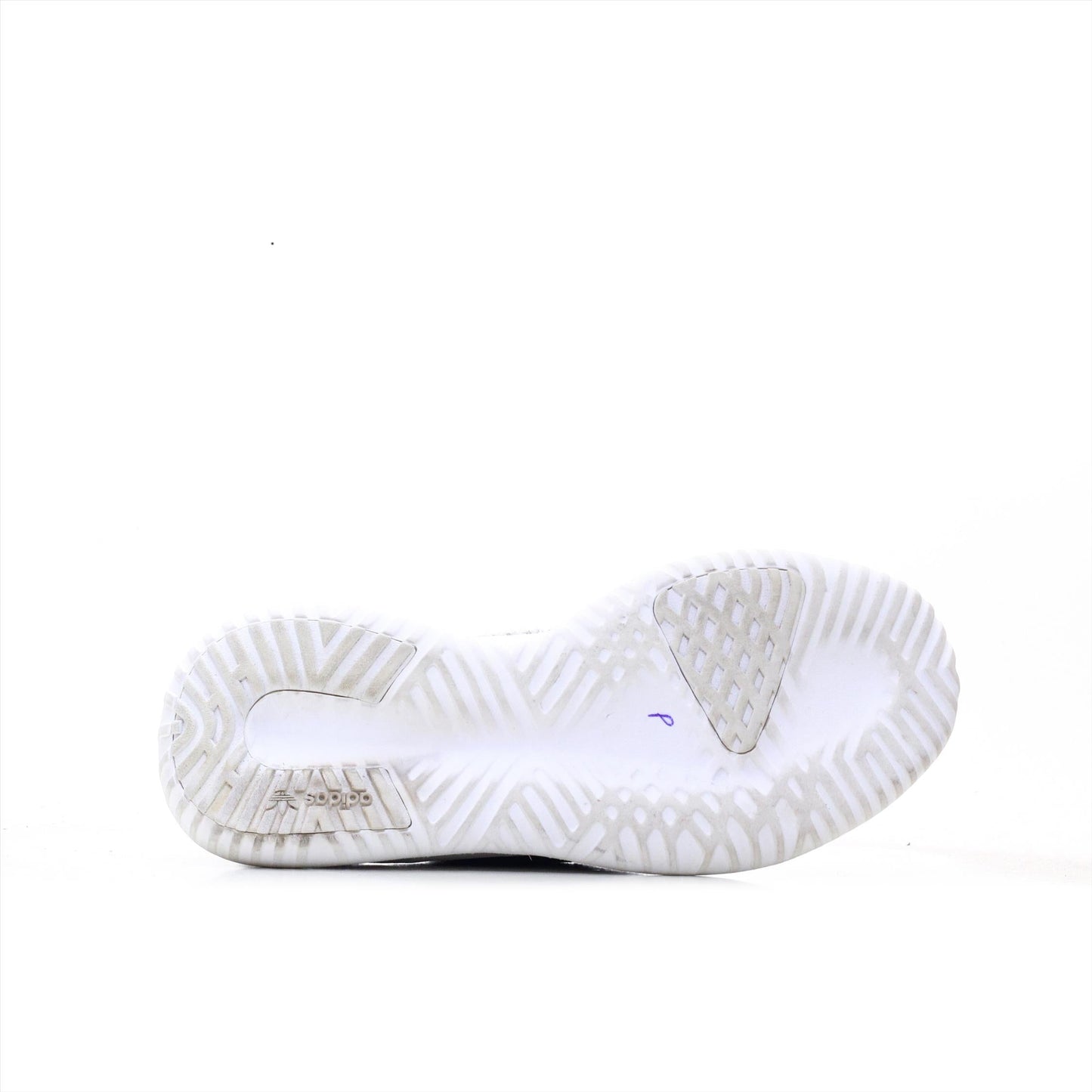ADIDAS TUBULAR CLOUDFOAM (Original USA Imported)