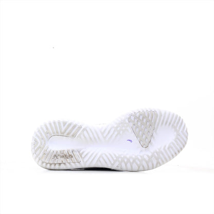 ADIDAS TUBULAR CLOUDFOAM (Original USA Imported)