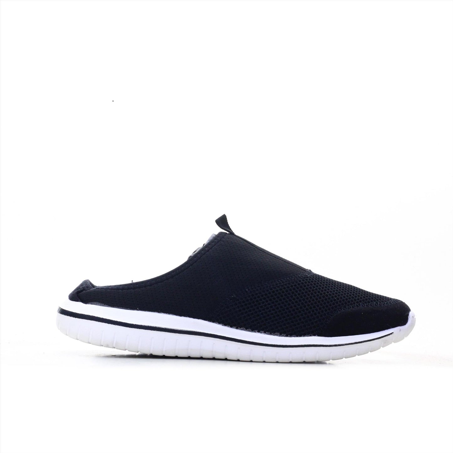 WALK X MEN MEMORY FOAM (Original USA Imported)