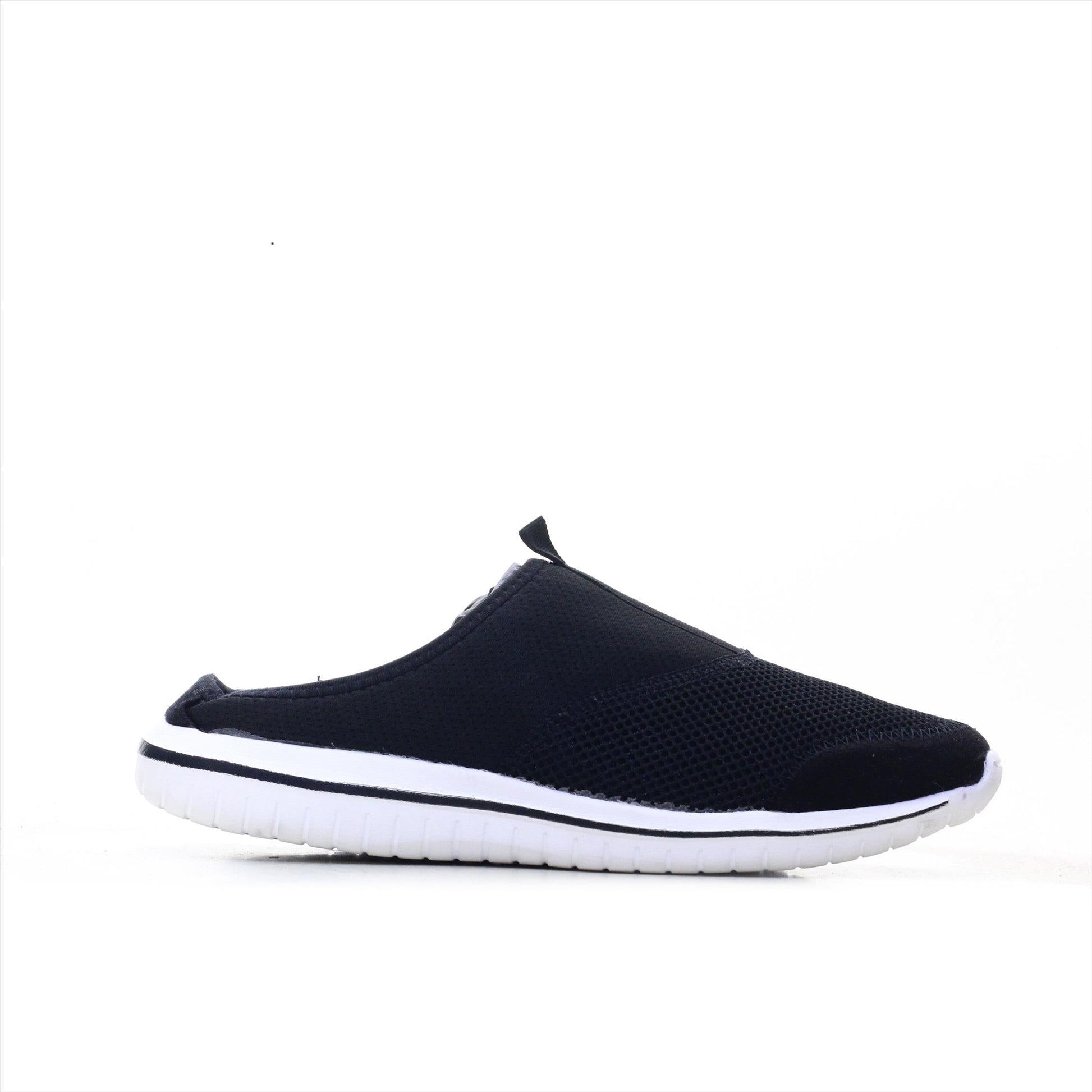 WALK X MEN MEMORY FOAM (Original USA Imported)