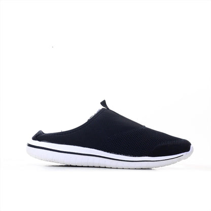 WALK X MEN MEMORY FOAM (Original USA Imported)