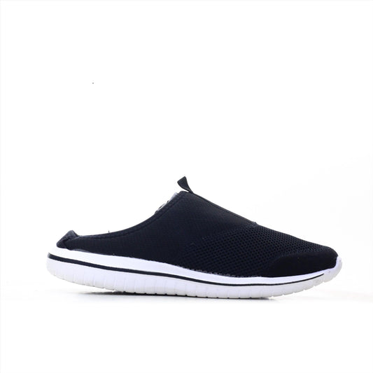 WALK X MEN MEMORY FOAM (Original USA Imported)