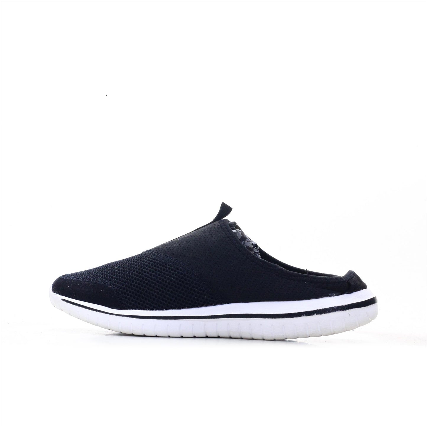 WALK X MEN MEMORY FOAM (Original USA Imported)