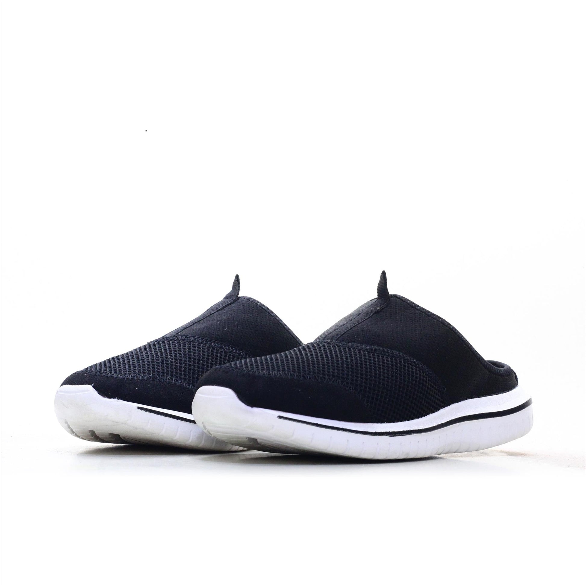 WALK X MEN MEMORY FOAM (Original USA Imported)