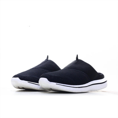 WALK X MEN MEMORY FOAM (Original USA Imported)