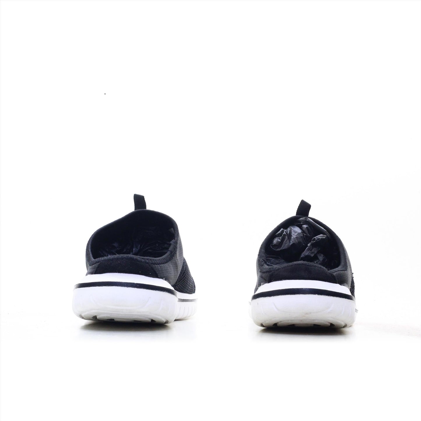 WALK X MEN MEMORY FOAM (Original USA Imported)