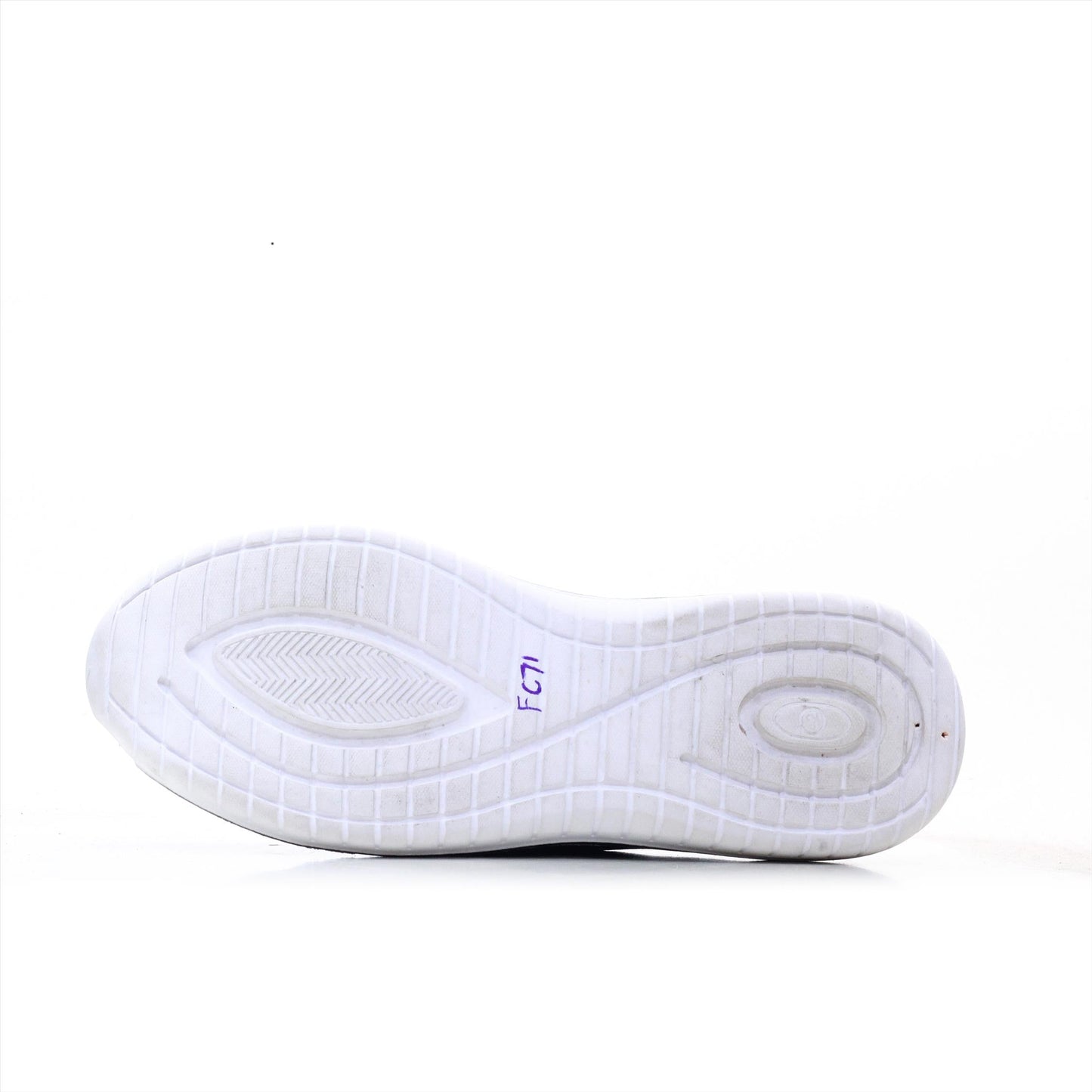 WALK X MEN MEMORY FOAM (Original USA Imported)
