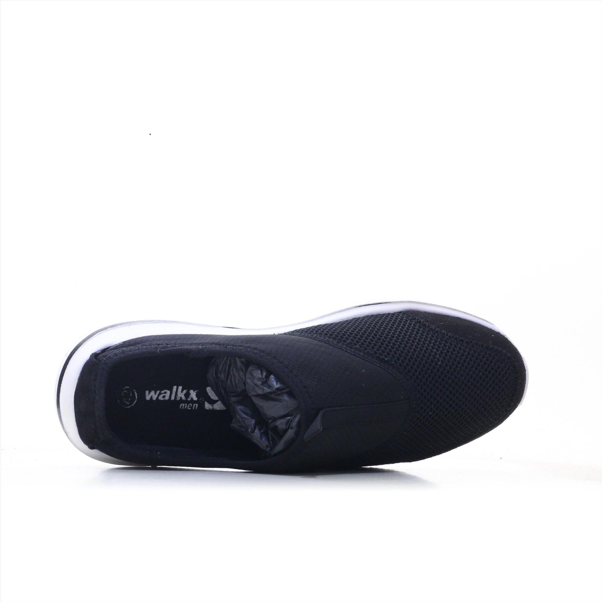 WALK X MEN MEMORY FOAM (Original USA Imported)
