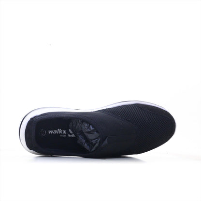 WALK X MEN MEMORY FOAM (Original USA Imported)