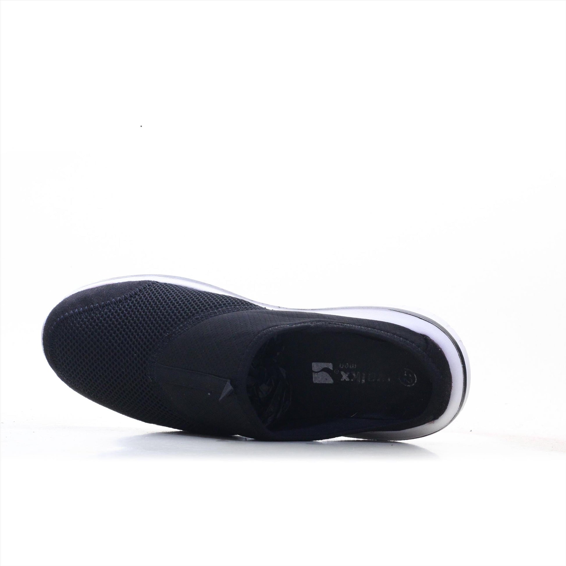 WALK X MEN MEMORY FOAM (Original USA Imported)