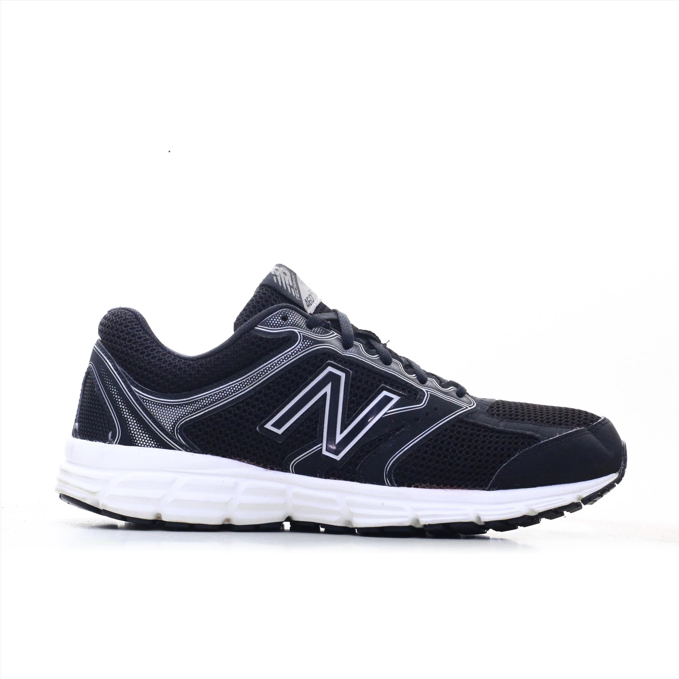 NEW BALANCE 460 V2 USA Original USA Imported Lunda Bazar Online