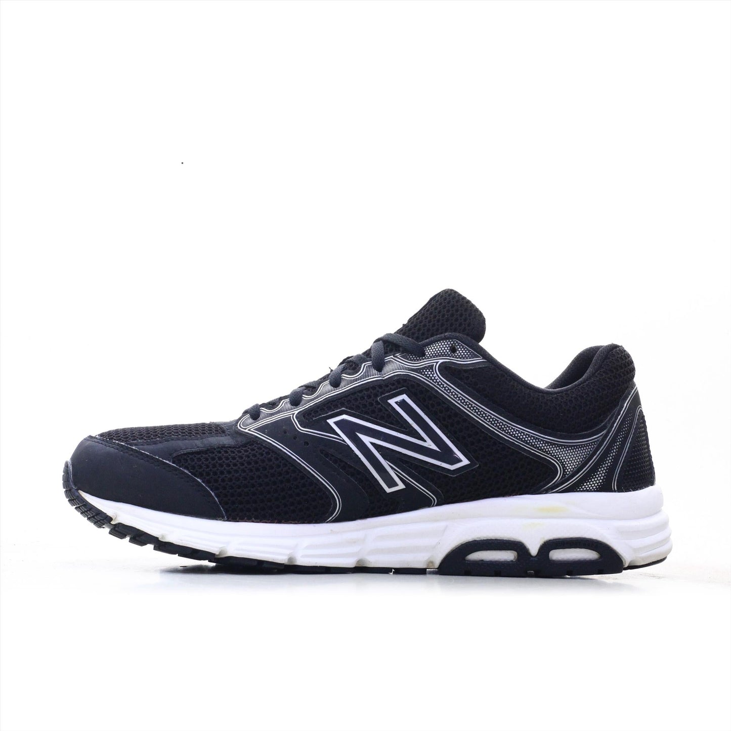 NEW BALANCE 460 V2 USA (Original USA Imported)