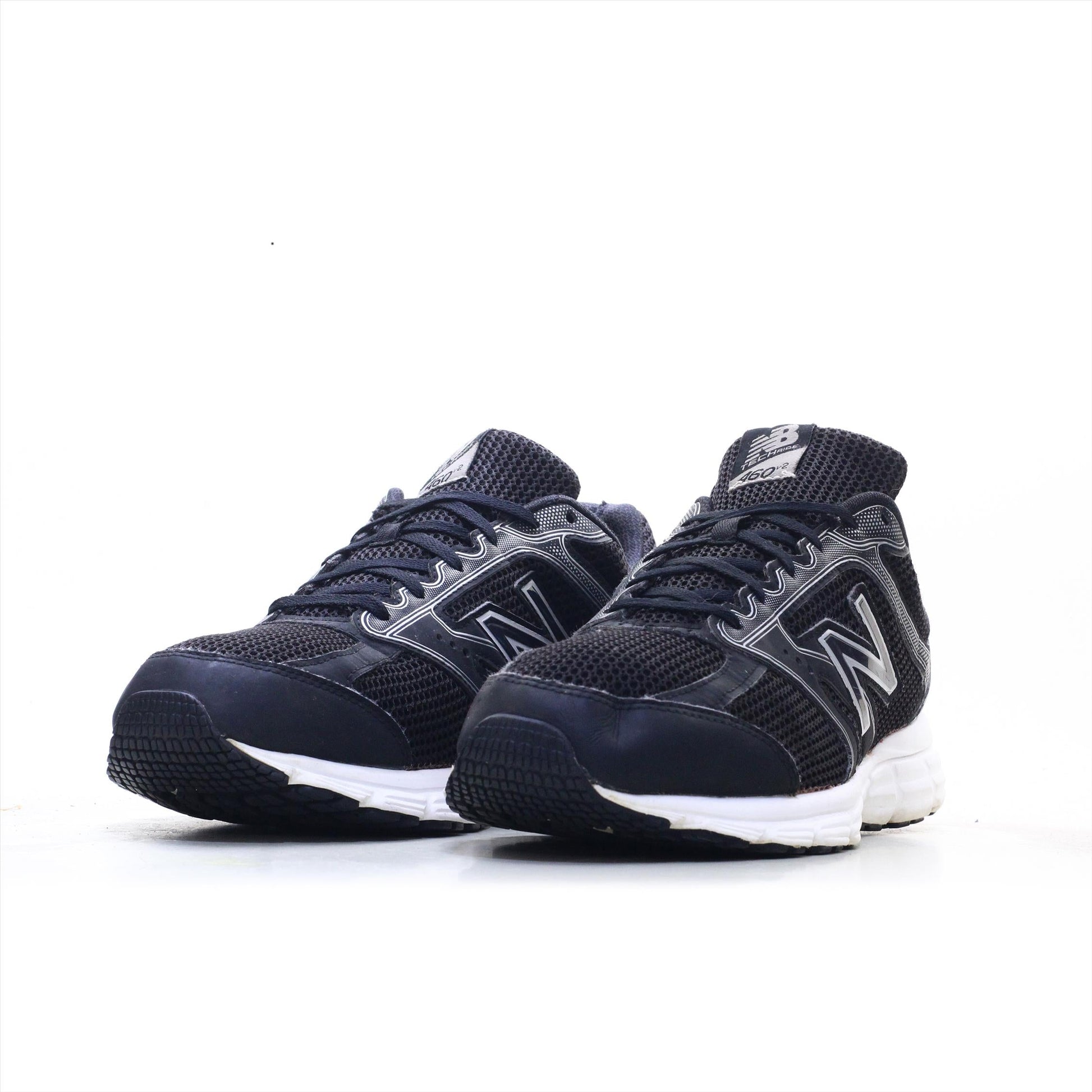 NEW BALANCE 460 V2 USA (Original USA Imported)
