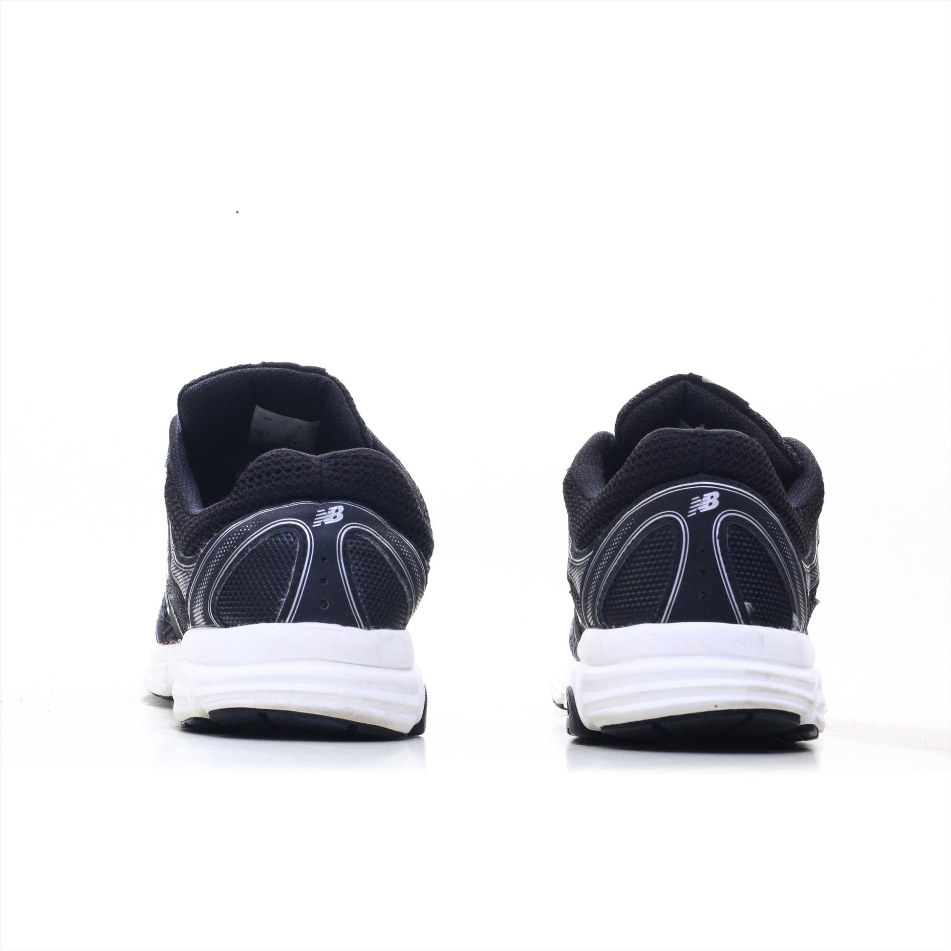 NEW BALANCE 460 V2 USA (Original USA Imported)