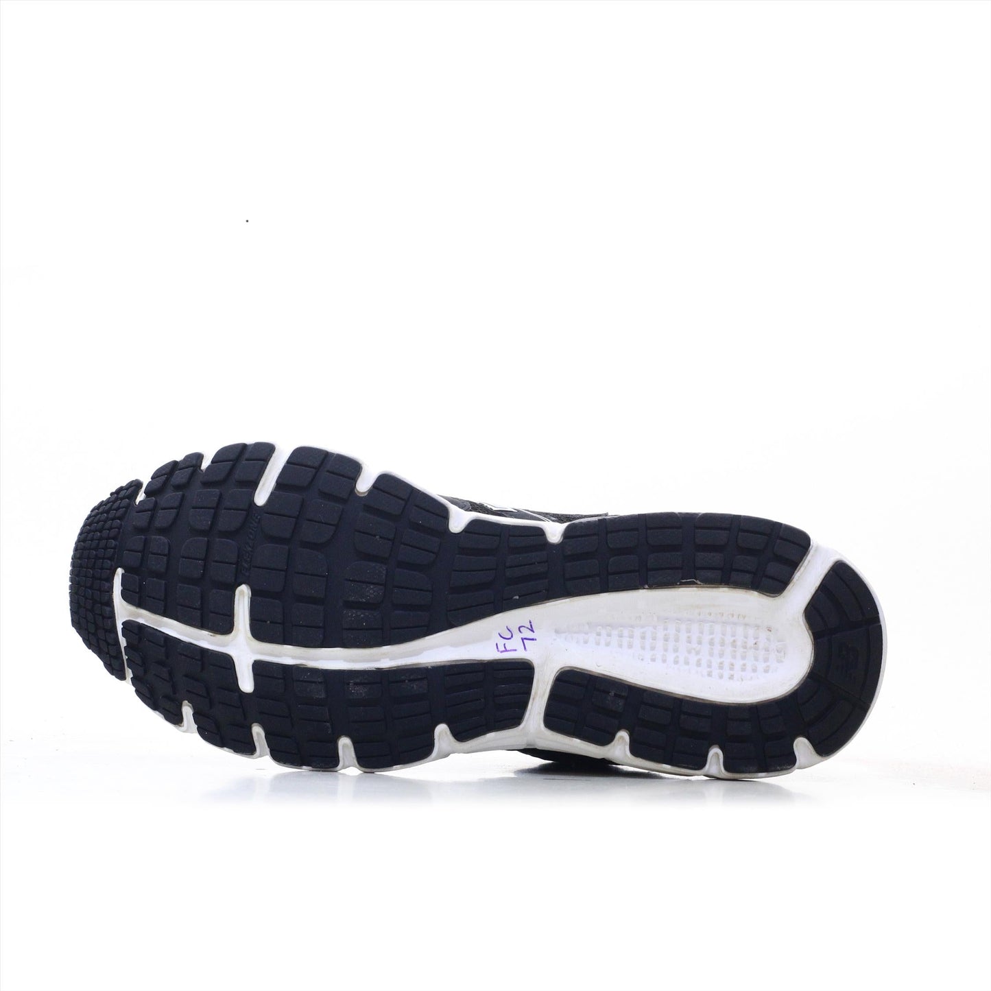 NEW BALANCE 460 V2 USA (Original USA Imported)