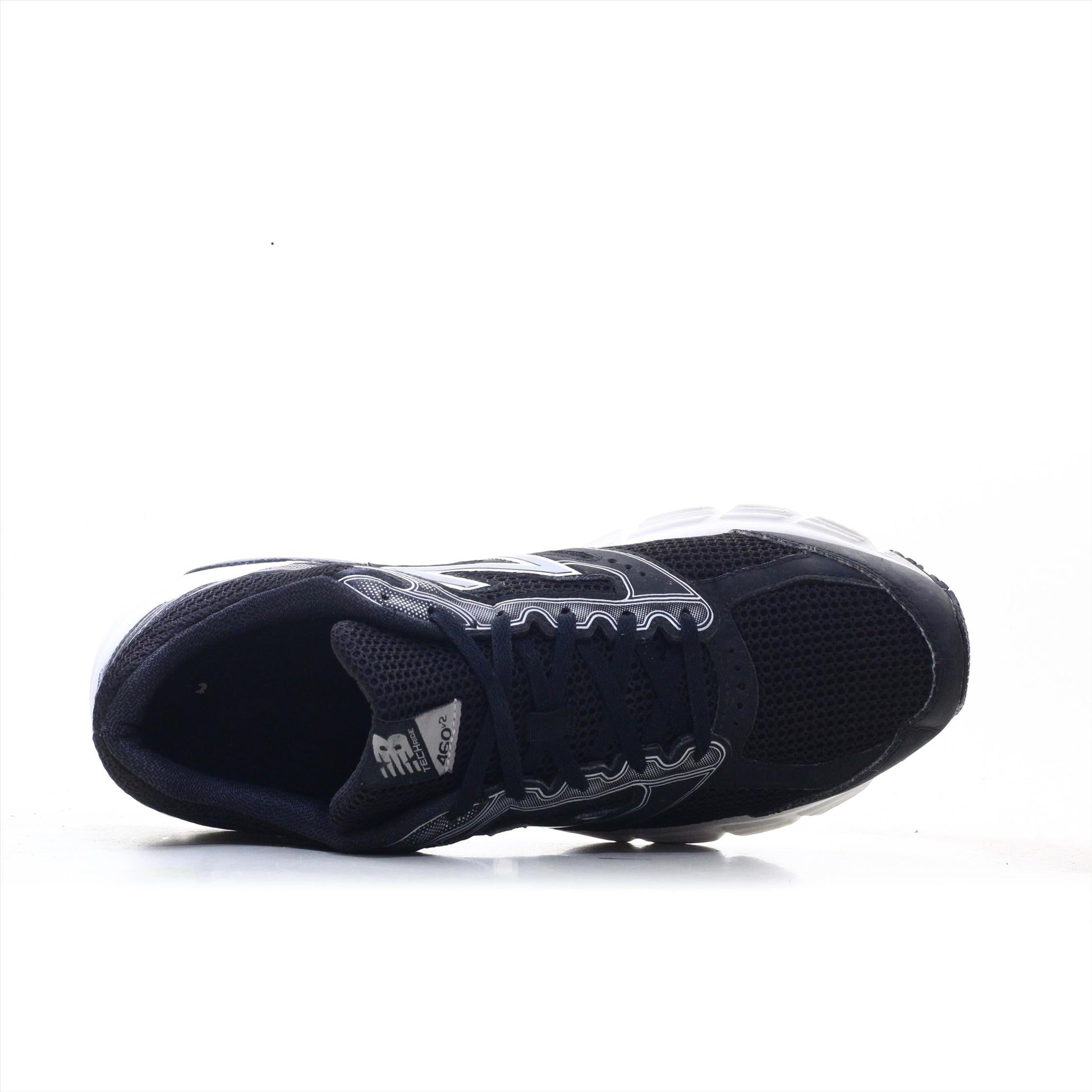 NEW BALANCE 460 V2 USA (Original USA Imported)