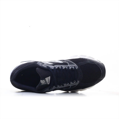 NEW BALANCE 460 V2 USA (Original USA Imported)
