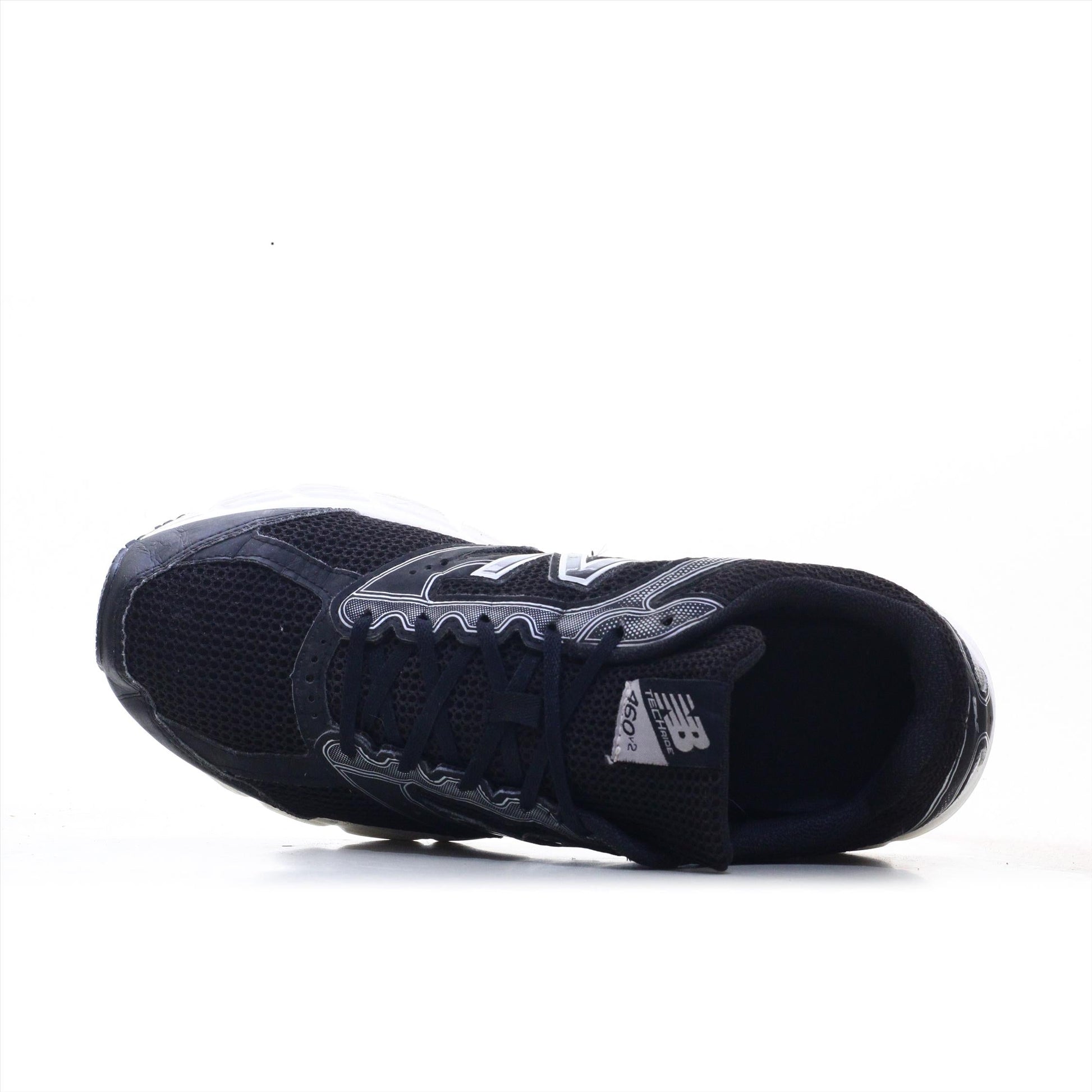 NEW BALANCE 460 V2 USA (Original USA Imported)