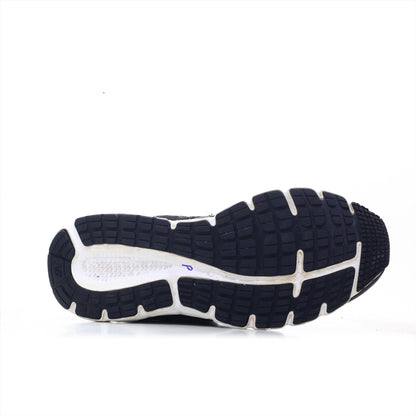 NEW BALANCE 460 V2 USA (Original USA Imported)
