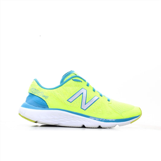 NEW BALANCE 690 V4 USA (Original USA Imported)