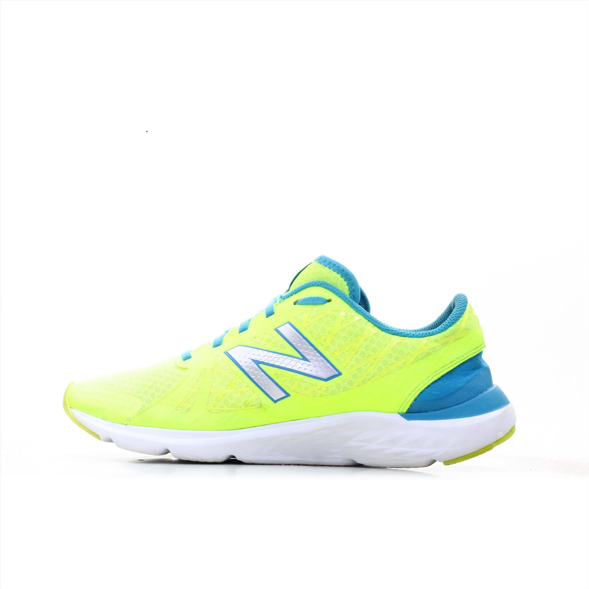 NEW BALANCE 690 V4 USA (Original USA Imported)