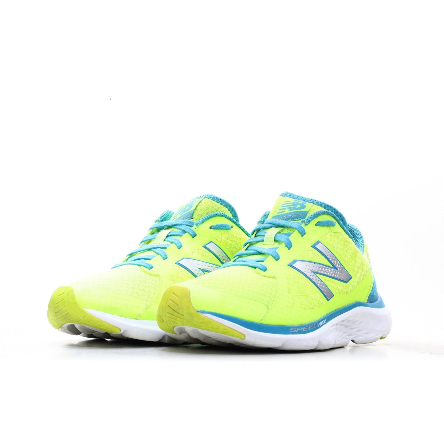 NEW BALANCE 690 V4 USA (Original USA Imported)