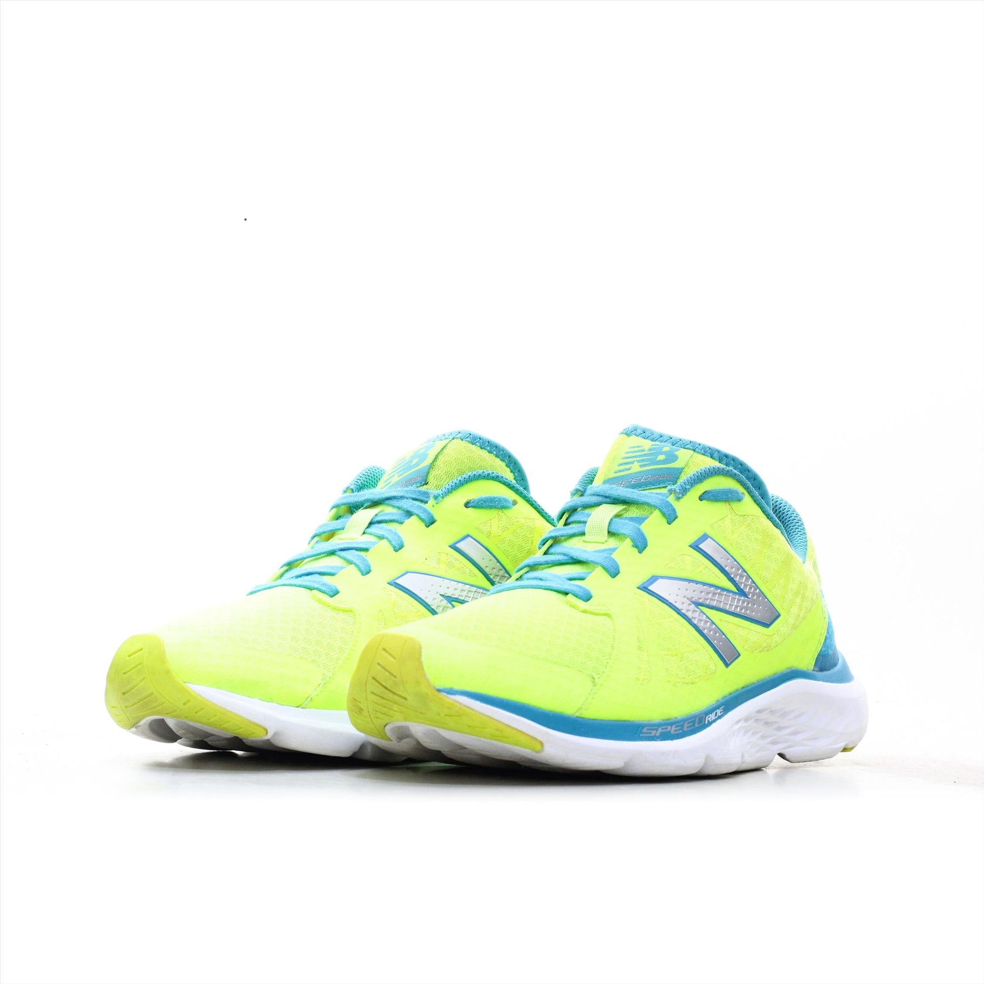 NEW BALANCE 690 V4 USA (Original USA Imported)