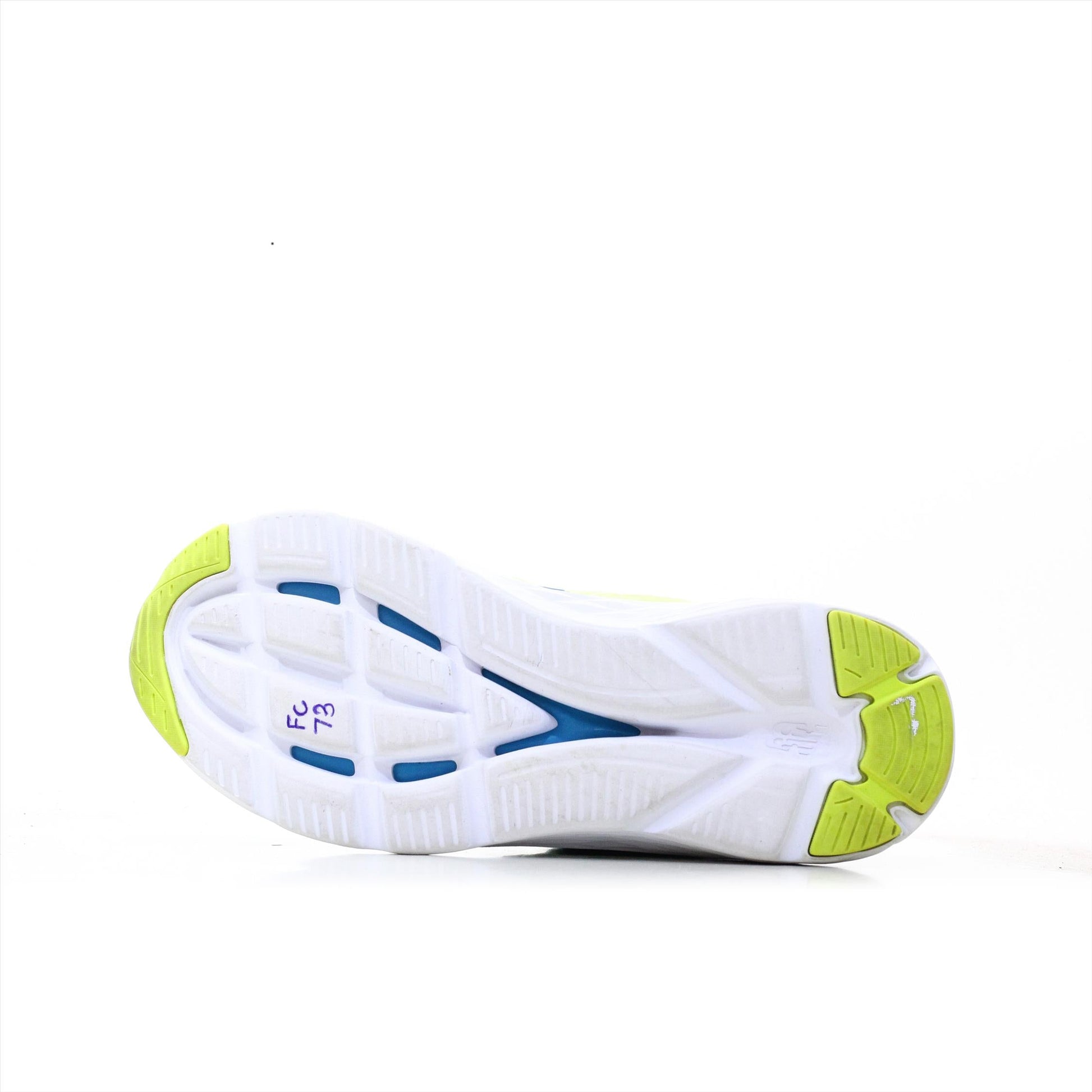 NEW BALANCE 690 V4 USA (Original USA Imported)