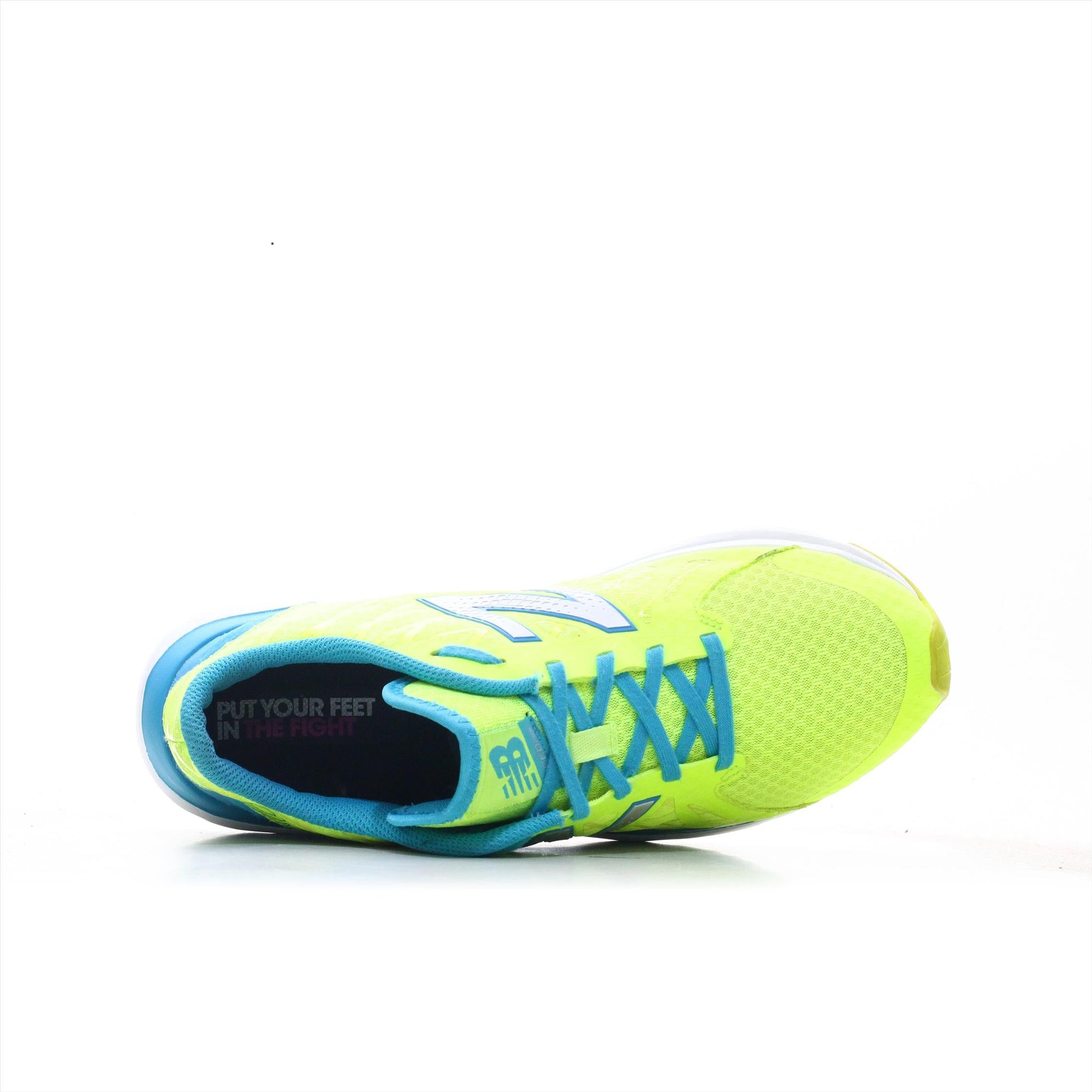 NEW BALANCE 690 V4 USA (Original USA Imported)