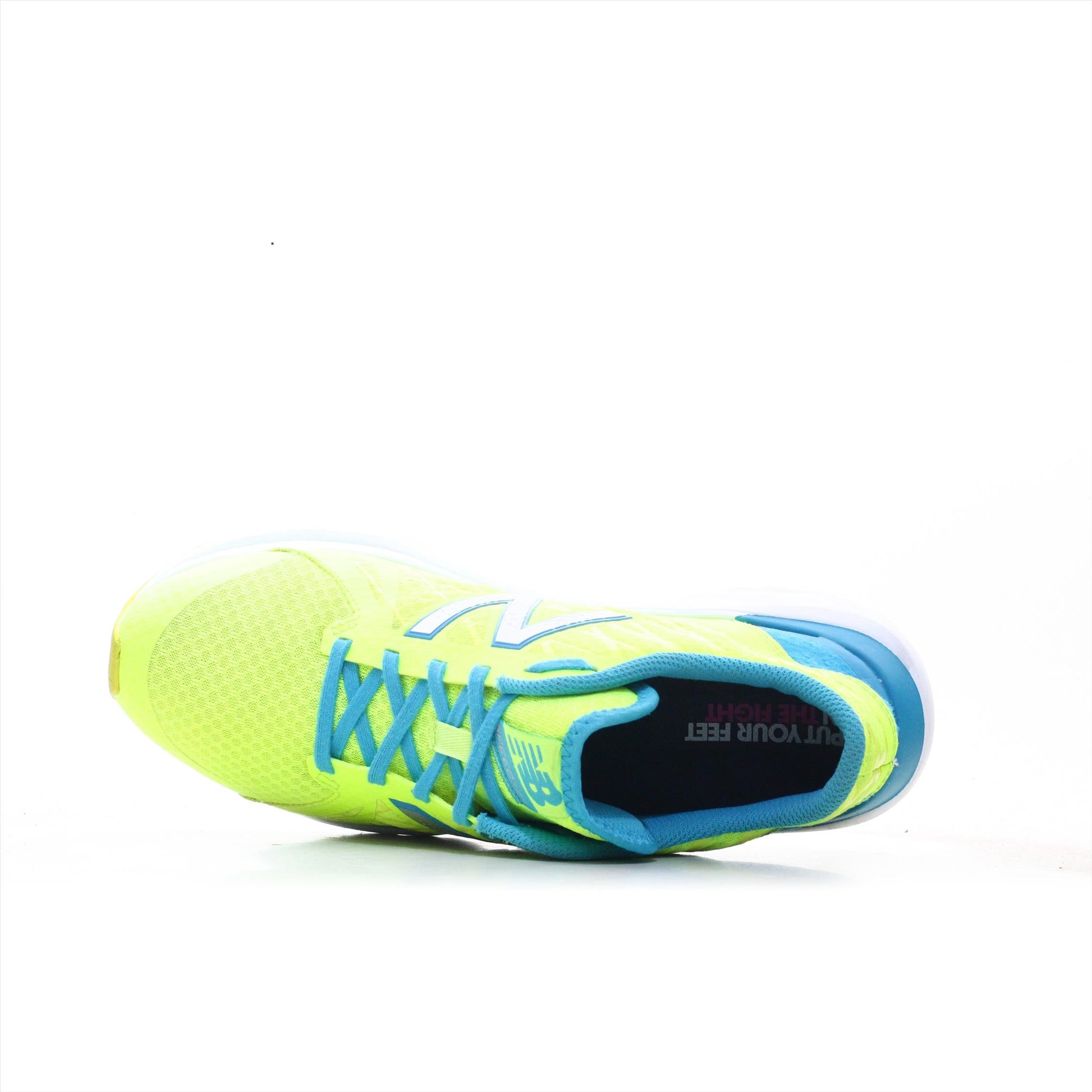 NEW BALANCE 690 V4 USA (Original USA Imported)