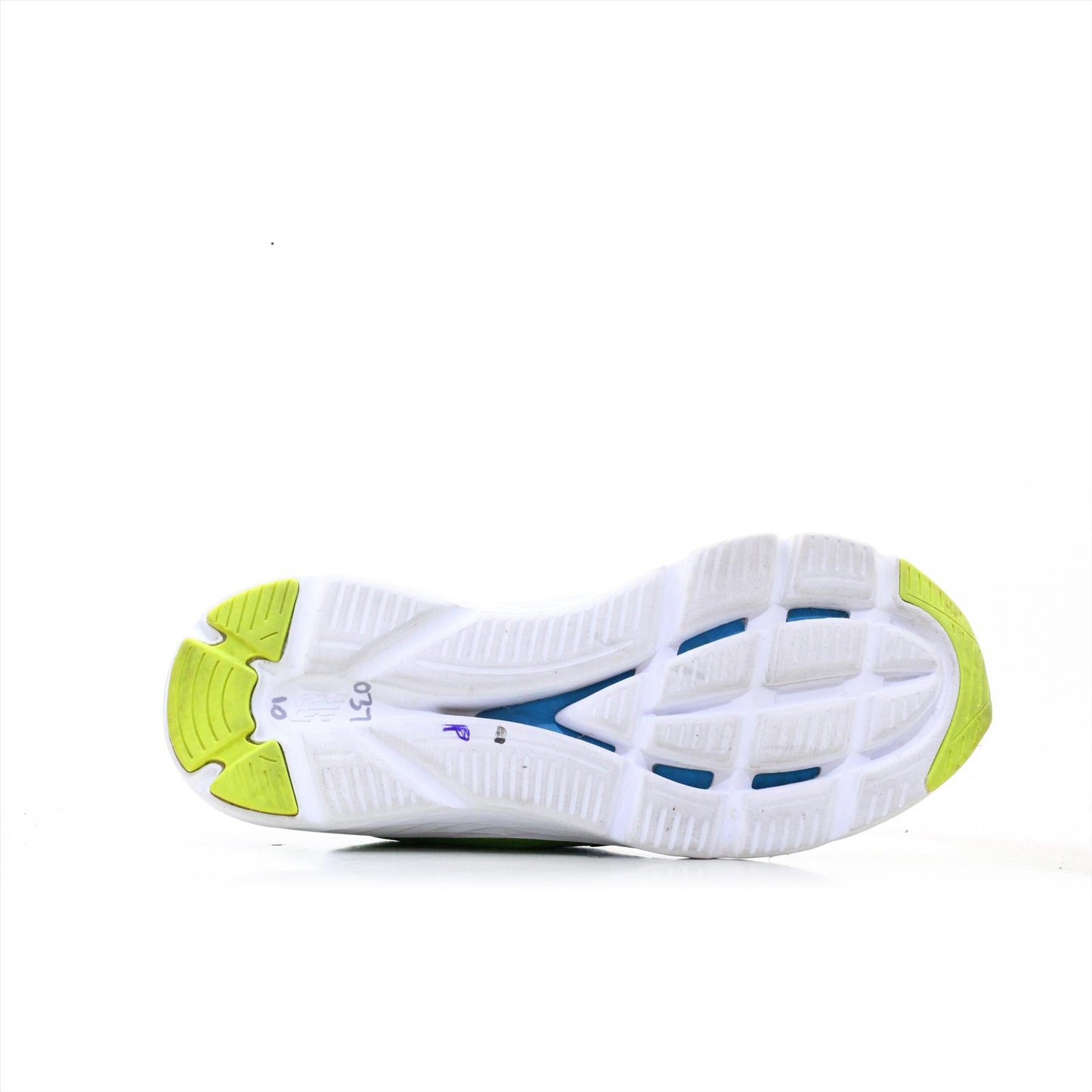 NEW BALANCE 690 V4 USA (Original USA Imported)
