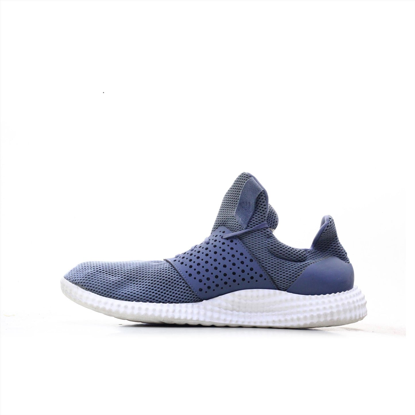 ADIDAS SPORTS ORTHOLITE (Original USA Imported)