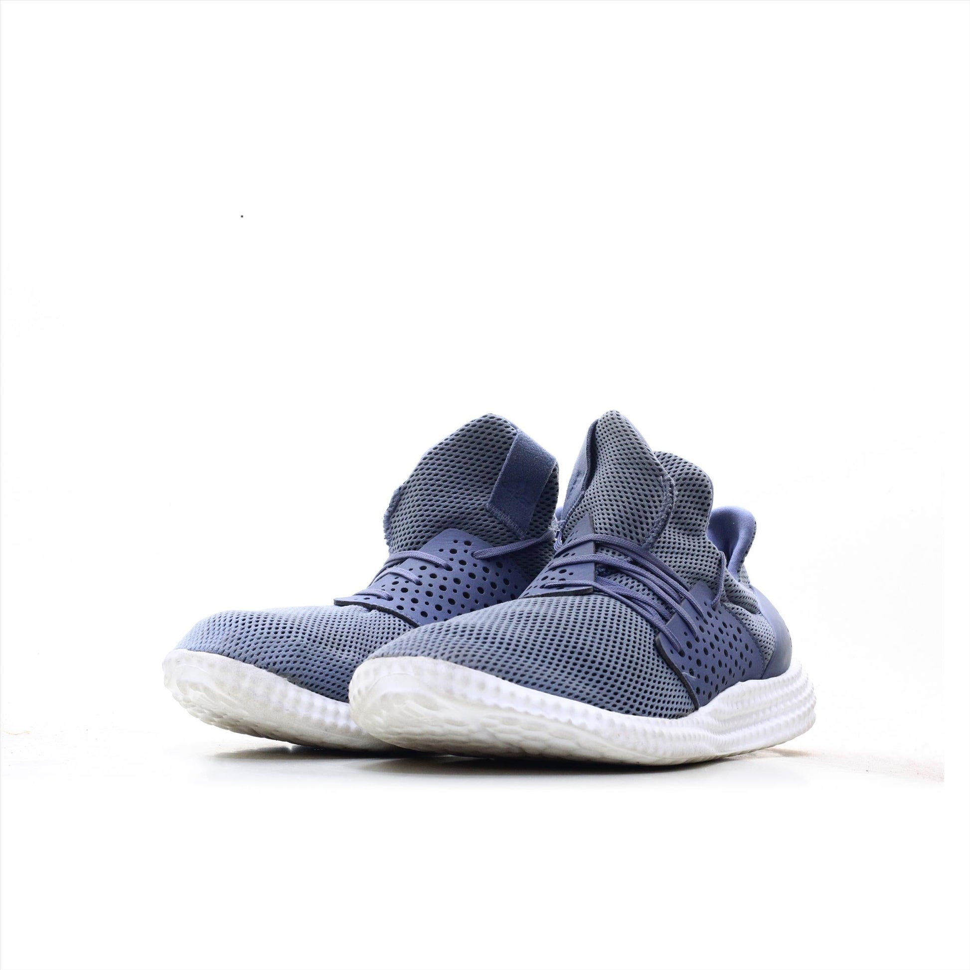 ADIDAS SPORTS ORTHOLITE (Original USA Imported)