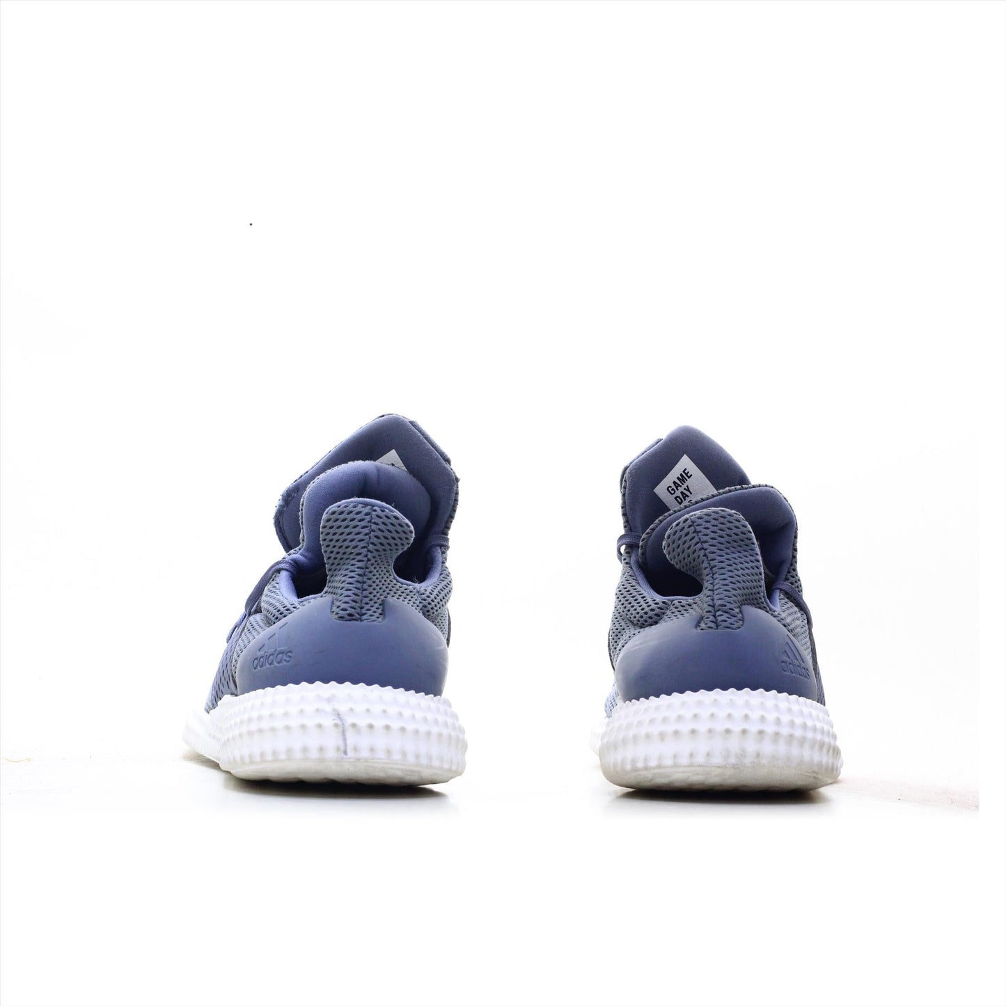 ADIDAS SPORTS ORTHOLITE (Original USA Imported)