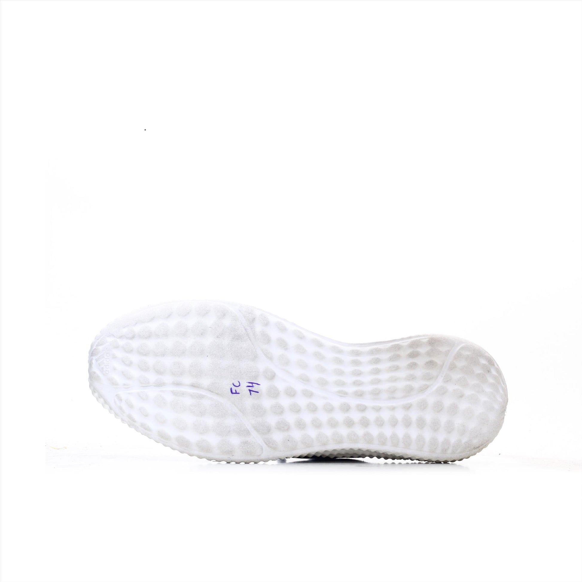 ADIDAS SPORTS ORTHOLITE (Original USA Imported)